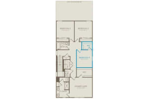 1935 BRANCHED OAK ROAD, ST CLOUD, FL 34771 Sold 06/20/25