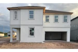 5718 CATTLE RANCH DRIVE, ST CLOUD, FL 34771 Sold 05/23/25