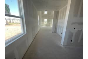 5718 CATTLE RANCH DRIVE, ST CLOUD, FL 34771 Sold 05/23/25