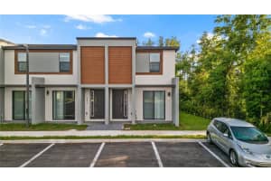 8804 POSITIVITY DRIVE, KISSIMMEE, FL 34747 Sold 08/15/25