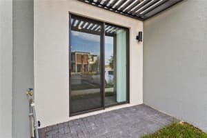 8804 POSITIVITY DRIVE, KISSIMMEE, FL 34747 Sold 08/15/25