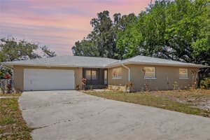 122 Dew Drop Ln, CASSELBERRY