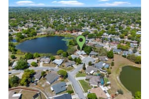122 DEW DROP LANE, CASSELBERRY, FL 32707 - MLS#MFRO6295841