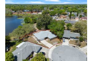 122 DEW DROP LANE, CASSELBERRY, FL 32707 - MLS#MFRO6295841