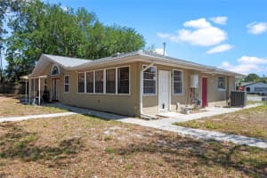 122 DEW DROP LANE, CASSELBERRY, FL 32707 - MLS#MFRO6295841