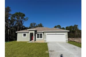 13329 48TH AVENUE, OCALA, FL 34473 Sold 07/23/25