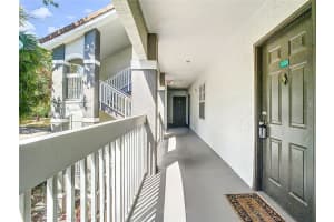 13953 FAIRWAY ISLAND DRIVE, ORLANDO, FL 32837 Sold 05/30/25