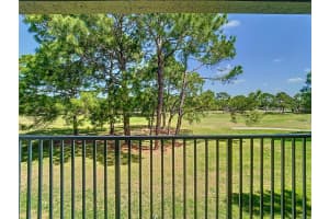 13953 FAIRWAY ISLAND DRIVE, ORLANDO, FL 32837 Sold 05/30/25