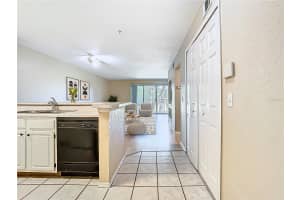 13953 FAIRWAY ISLAND DRIVE, ORLANDO, FL 32837 Sold 05/30/25