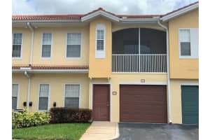 12307 LANTANA PARK LANE, ORLANDO, FL 32837 Sold 06/20/25