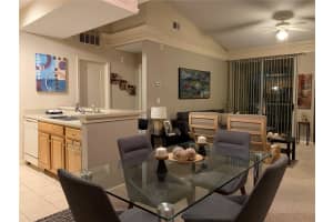 12307 LANTANA PARK LANE, ORLANDO, FL 32837 Sold 06/20/25