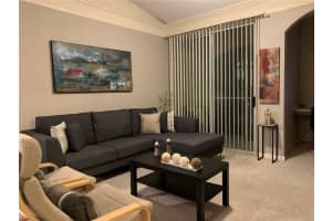 12307 LANTANA PARK LANE, ORLANDO, FL 32837 Sold 06/20/25