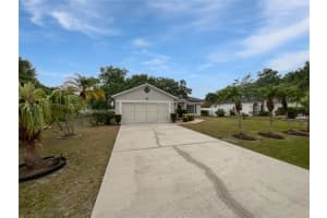 422 GANNET COURT, KISSIMMEE, FL 34759 Sold 06/28/25