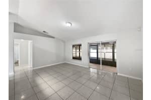 422 GANNET COURT, KISSIMMEE, FL 34759 Sold 06/28/25