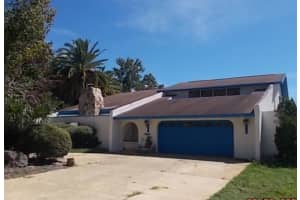 2585 Buena Vista Dr, TITUSVILLE