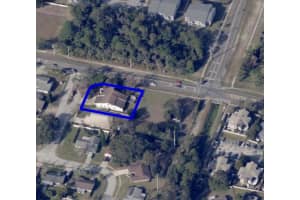 2585 BUENA VISTA DRIVE, TITUSVILLE, FL 32780 - MLS#MFRO6295854