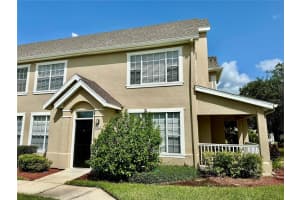 9125 Lee Vista Blvd #704, ORLANDO