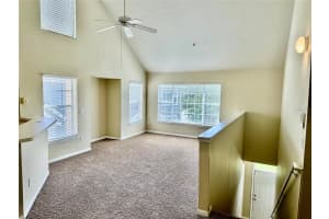 9125 LEE VISTA BOULEVARD, ORLANDO, FL 32829 - MLS#MFRO6295856