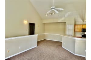 9125 LEE VISTA BOULEVARD, ORLANDO, FL 32829 - MLS#MFRO6295856