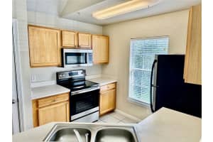 9125 LEE VISTA BOULEVARD, ORLANDO, FL 32829 - MLS#MFRO6295856