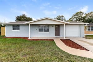3812 DARLINGTON ROAD, HOLIDAY, FL 34691 - MLS#MFRO6295858