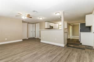 3812 DARLINGTON ROAD, HOLIDAY, FL 34691 - MLS#MFRO6295858