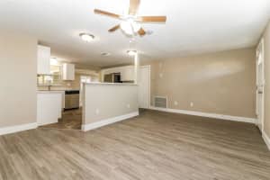 3812 DARLINGTON ROAD, HOLIDAY, FL 34691 - MLS#MFRO6295858