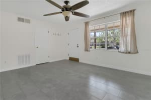 10231 ARBOR RIDGE TRAIL, ORLANDO, FL 32817 Sold 07/10/25