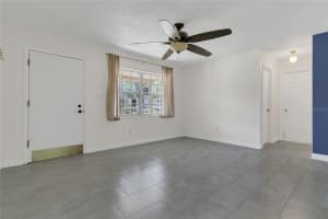 10231 ARBOR RIDGE TRAIL, ORLANDO, FL 32817 Sold 07/10/25