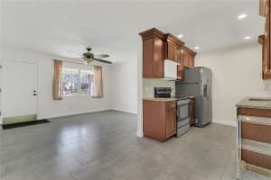 10231 ARBOR RIDGE TRAIL, ORLANDO, FL 32817 Sold 07/10/25