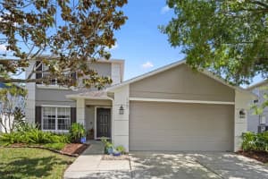177 WALNUT CREST RUN, SANFORD, FL 32771 Sold 05/16/25