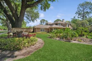 7269 DR PHILLIPS BOULEVARD, ORLANDO, FL 32819 Sold 07/31/25
