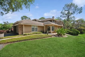 7269 DR PHILLIPS BOULEVARD, ORLANDO, FL 32819 Sold 07/31/25