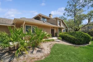 7269 DR PHILLIPS BOULEVARD, ORLANDO, FL 32819 Sold 07/31/25