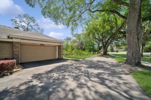 7269 DR PHILLIPS BOULEVARD, ORLANDO, FL 32819 Sold 07/31/25