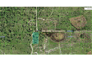 SHORE DR, LAKE WALES, FL 33898 Sold 08/11/25