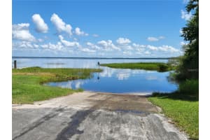 SHORE DR, LAKE WALES, FL 33898 Sold 08/11/25