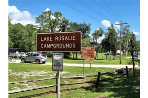SHORE DR, LAKE WALES, FL 33898 Sold 08/11/25