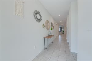 2760 BOOKMARK DRIVE, KISSIMMEE, FL 34746 - MLS#MFRO6295865
