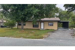 182 WENDELL AVENUE, GROVELAND, FL 34736 Sold 06/06/25
