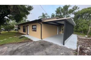 182 WENDELL AVENUE, GROVELAND, FL 34736 Sold 06/06/25