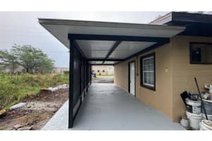 182 WENDELL AVENUE, GROVELAND, FL 34736 Sold 06/06/25