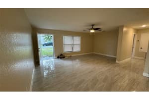182 WENDELL AVENUE, GROVELAND, FL 34736 Sold 06/06/25