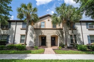 MLS# MFRO6295869, Kissimmee, Florida 34747