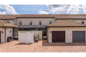 MLS# MFRO6295869, Kissimmee, Florida 34747