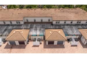 MLS# MFRO6295869, Kissimmee, Florida 34747