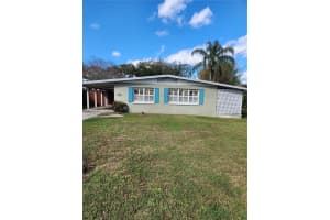 607 WOODLAND STREET, ORLANDO, FL 32806 Sold 08/29/25
