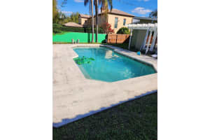 607 WOODLAND STREET, ORLANDO, FL 32806 Sold 08/29/25