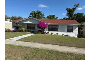 6317 MERRIEWOOD DRIVE, ORLANDO, FL 32818 Sold 07/18/25