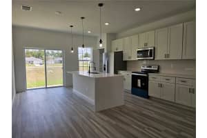 2320 168TH LOOP, OCALA, FL 34473 - MLS#MFRO6295875